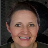 Michelle Hooper