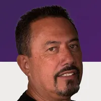 Mike King