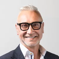 Mike Pero