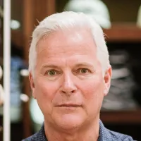 Mike Beagley