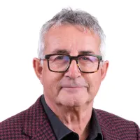 Mike Brunel