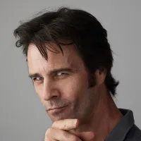 Millen Baird