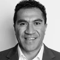 Mils Muliaina