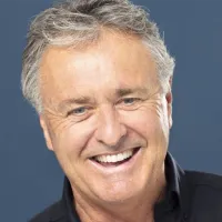 Murray Thom