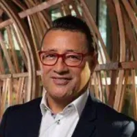 Neil Waka