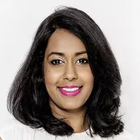Nuwanthie Samarakone