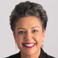 Paula Bennett