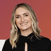 Paula Penfold