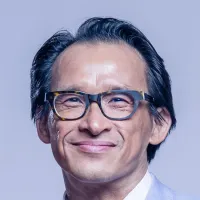 Raybon Kan