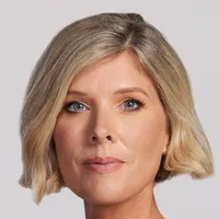 Rebecca Wright
