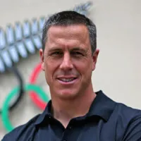 Rob Waddell