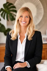 Sarah Laurie