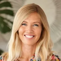 Sarah Laurie