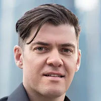 Scott Bales