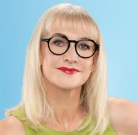 Dr Jo Prendergast