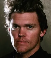 Lou Vincent