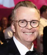 John Miles