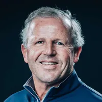 Sean Fitzpatrick