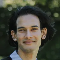 Shaneel Lal