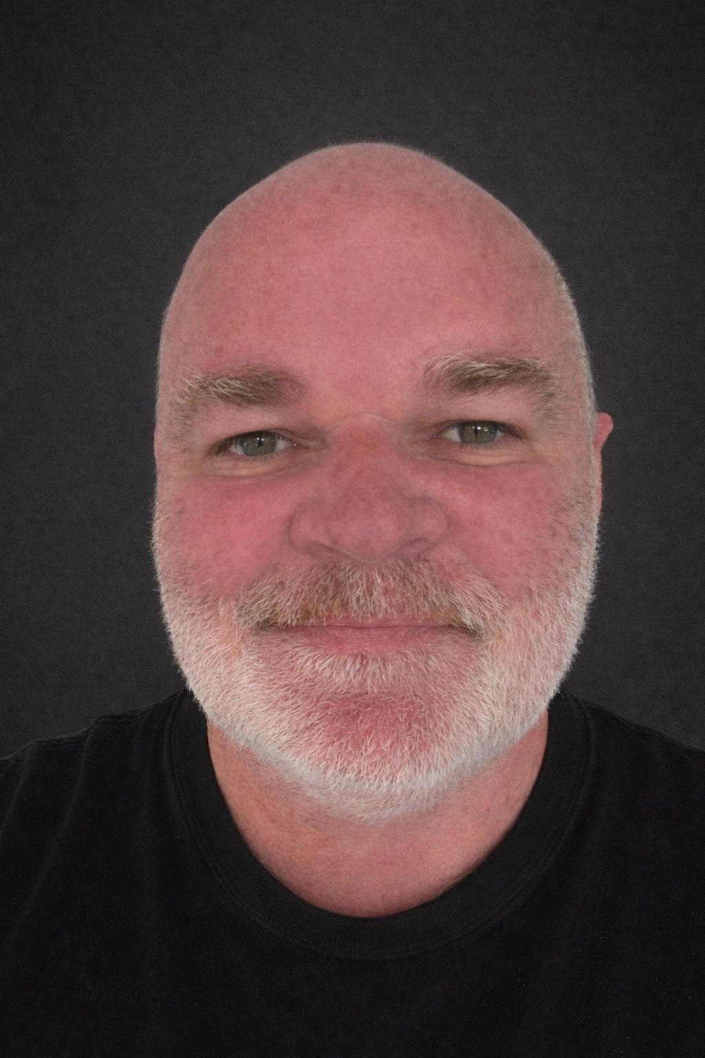 Speaker image
