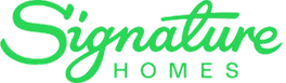 Signature Homes