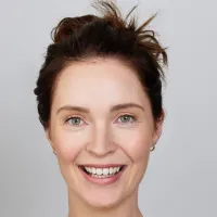 Siobhan Marshall