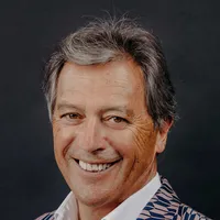 Sir Ian Taylor