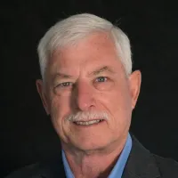 Sir Richard Hadlee