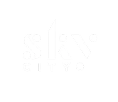 Skycity
