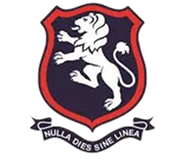 St Mark's Church School