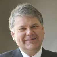 Stephen Koukoulas