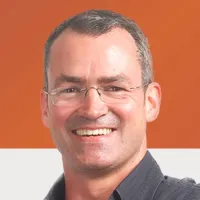 Steve Joll
