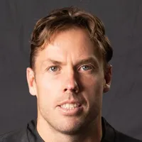 Tim Mikkelson
