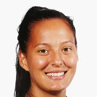 Tyla King (Nathan-Wong)