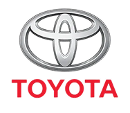 Toyota NZ Limited