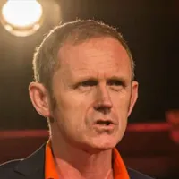 Vaughn Davis