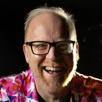 Wade Jackson