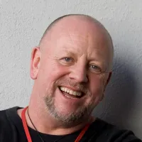 Willy de Wit