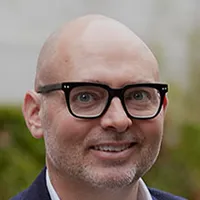 Zac De Silva