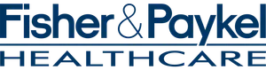 Fisher & Paykel Healthcare logo