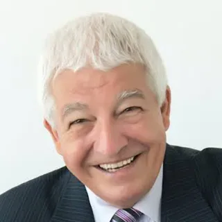 Allan Pease
