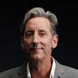 Andrew Dickens