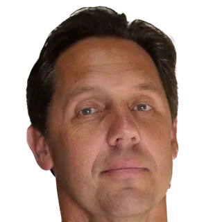Andrew Clay