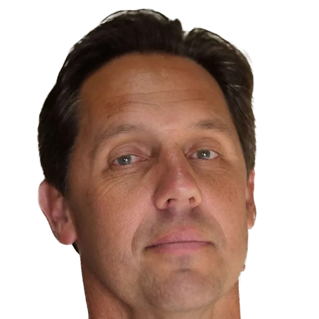 Andrew Clay
