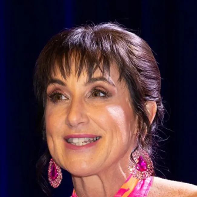 Anne-Marie Case-Miller