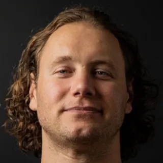 Brad Smeele