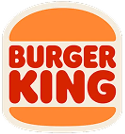CEO of Burger King NZ logo