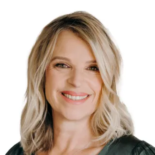 Catherine Newton