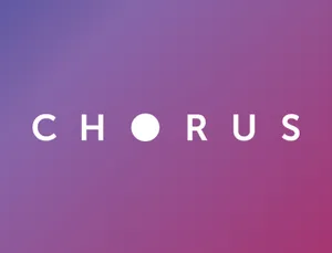 chorus logo
