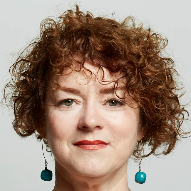 Cindy Tonkin